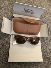 Meta ray ban for sale  STAINES-UPON-THAMES