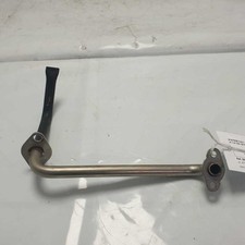 9157508 tubo condotto usato  Mineo