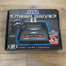 Pack console sega d'occasion  Rouen-