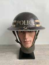 British ww2 home for sale  PORTSMOUTH