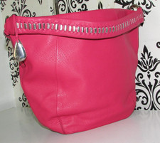 Brand new tula for sale  NEWCASTLE UPON TYNE