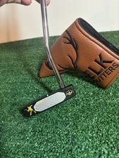happy putter for sale  Alpharetta