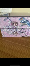 Beautiful pink two for sale  CAMBRIDGE