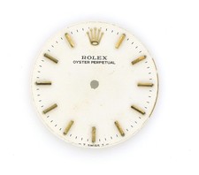Original rolex oyster usato Original rolex oyster usato  Napoli