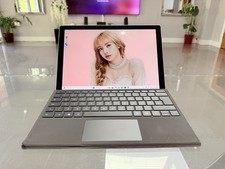 Plus model microsoft for sale  CHESSINGTON