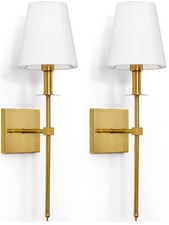 Kartoosh wall sconces for sale  USA