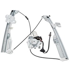 Power window regulator for sale  La Salle