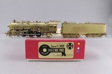 Brass key atsf for sale  Ocala