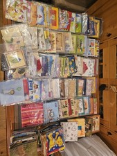 Serviettentechnik xxl paket gebraucht kaufen Serviettentechnik xxl paket gebraucht kaufen  Altusried