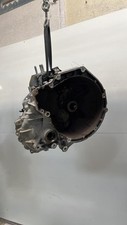 Boite vitesses ford d'occasion  L'Horme