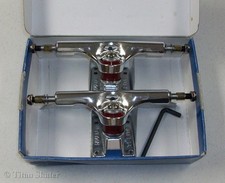 Titan lite 140mm for sale  Hacienda Heights