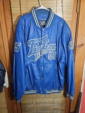 Vintage 90s y2k for sale  Ellenville
