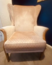 Parker knoll 750 for sale  STUDLEY