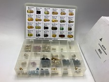 Ags blfa tube for sale  Houston