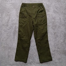 Vintage boy scouts for sale  Daphne