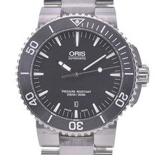 Con carta oris usato  Spedire a Italy