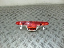 Honda accord high for sale  CARDIFF
