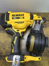 Dewalt20v max degree for sale  Easley