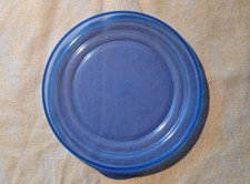 Riginal tupperware deckel gebraucht kaufen  Silberstedt