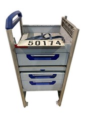 Sortimo fahrzeugeinrichtung fa gebraucht kaufen Sortimo fahrzeugeinrichtung fa gebraucht kaufen  Dinslaken