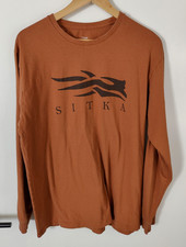 Sitka everyday long for sale  Kansas City