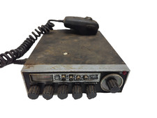 Jcpenney radio channel for sale  Capac