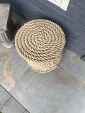 Used garden stepping for sale  TIPTON
