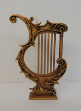 Unbranded antique gold for sale  Atlantic Beach