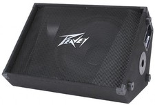 Peavey pv15m way for sale  USA
