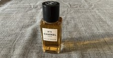 Chanel eau toilette usato  Trivignano Udinese