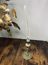 Vinatge brass christmas for sale Vinatge brass christmas for sale  WOLVERHAMPTON