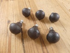 Drawer knobs pulls for sale  Lincoln