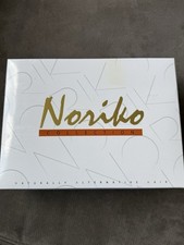 Noriko blonde wig for sale  Simi Valley
