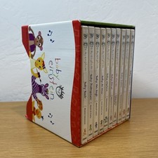 Baby einstein dvd for sale  Corona