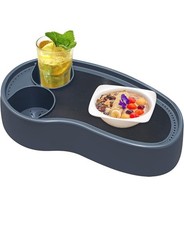 banheiras hidromassagem comprar usado banheiras hidromassagem comprar usado Enviando para Brazil