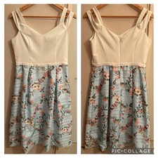 Schöne kleider neu gebraucht kaufen  Hamburg