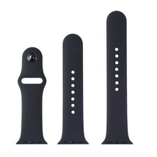 Apple watch sport for sale Apple watch sport for sale  Sykesville
