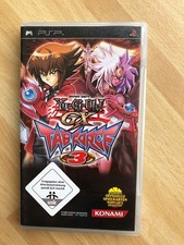 yugioh tag force 3 gebraucht kaufen  Norderstedt