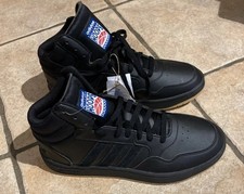 Adidas hoops 3.0 for sale  Corinth