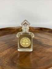 Vtg formula mitsouko for sale  Lenexa