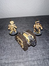 Forge rapier armoured gebraucht kaufen  Hannover