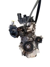Moteur peugeot 108 d'occasion  Athis-Mons