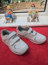 Dek air ladies for sale  FAREHAM