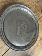 Queen elizabeth silver for sale  HARROW