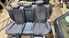 Mercedes klasse w211 gebraucht kaufen  Mannheim