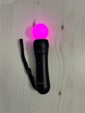 Controller sony playstation d'occasion Controller sony playstation d'occasion  Albens