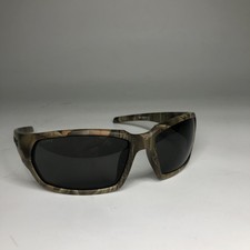 dvx sunglasses for sale  Lehi