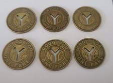 Vintage nyc subway for sale  Hartsdale