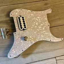 Fender tom delonge for sale  Washington