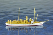 Planet hersteller spidernavy gebraucht kaufen  Gransee